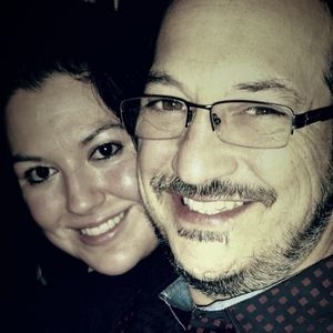 Meet your Posher, Angelic